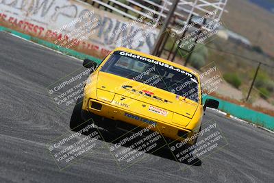 media/May-20-2023-Nasa (Sat) [[10d3e13866]]/Race Group B/Qualifying/
